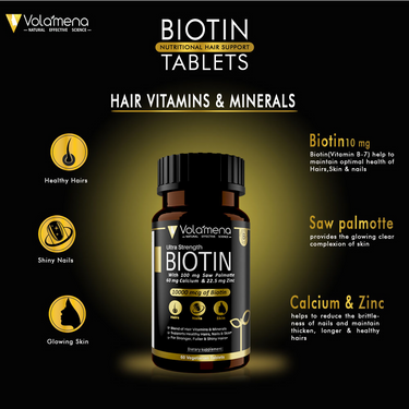 https://cdn.shopify.com/s/files/1/1857/6931/files/kTx56tCL1S.png?v=1732528963
